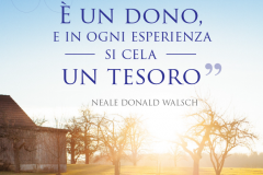 circostanza-dono-donald-walsch