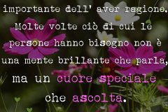 essere-gentile