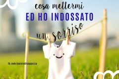 ho-indossato-un-sorriso