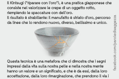 kintsugi-cicatrici-oro