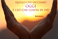 ogni-mattina-nasciamo-buddha