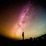 Desiderata - Max Ehrmann