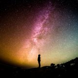 Desiderata - Max Ehrmann