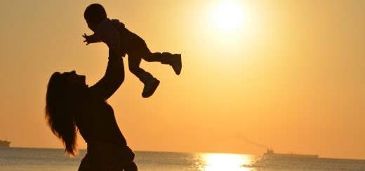I Figli Gibran