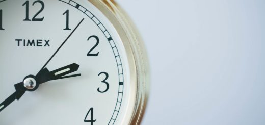 Solo il Tempo - Anonimo