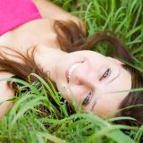 Valore di un sorriso - Padre Faber