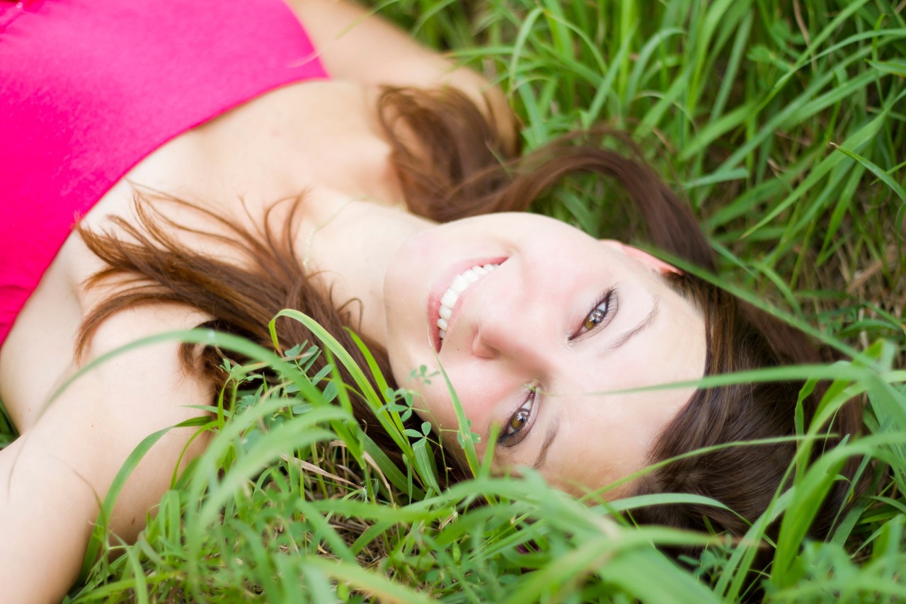 Valore di un sorriso - Padre Faber