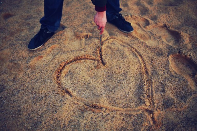 Come Far Durare un Amore – Anonimo