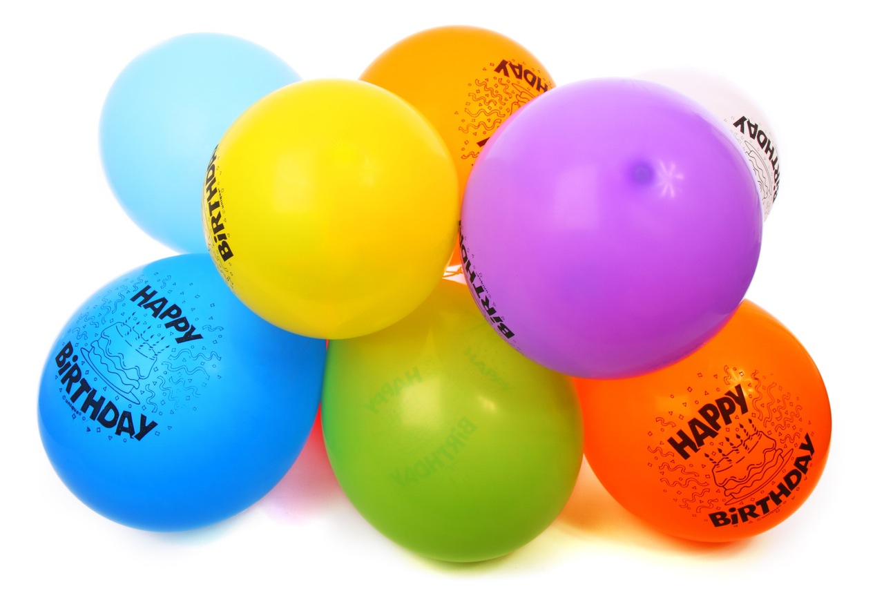 frasi auguri buon compleanno