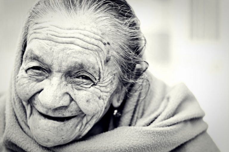 La Bontà – Madre Teresa di Calcutta
