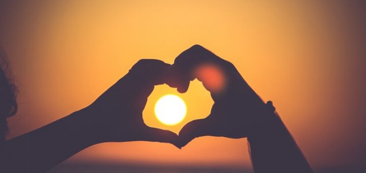 Quando ho cominciato ad amarmi davvero - Kim e Alison McMillen