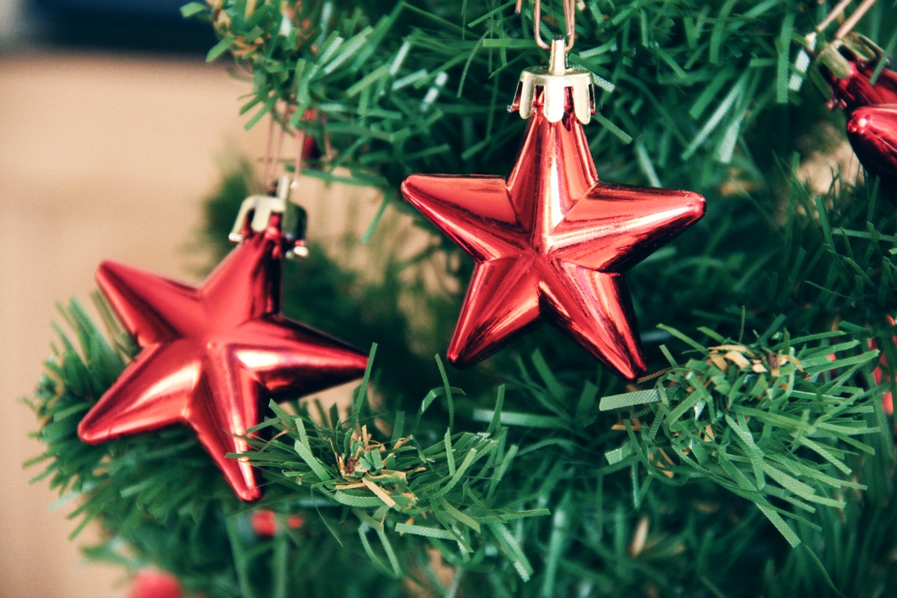 riflessioni natale