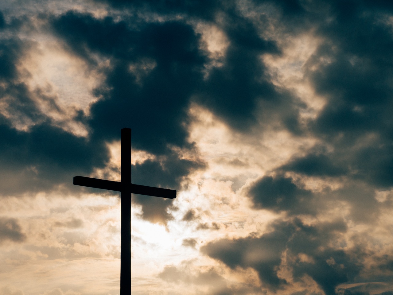 riflessioni pasqua
