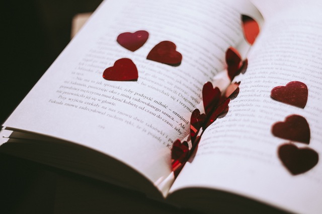 poesie